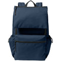 River Blue Navy