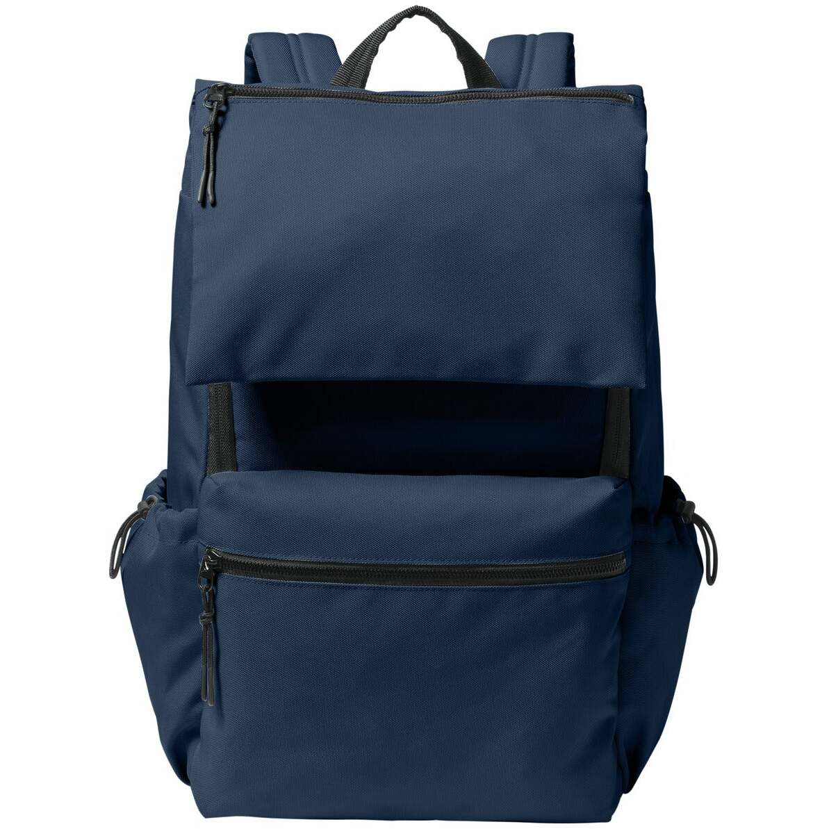 River Blue Navy