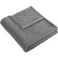 BP37-Frost Grey