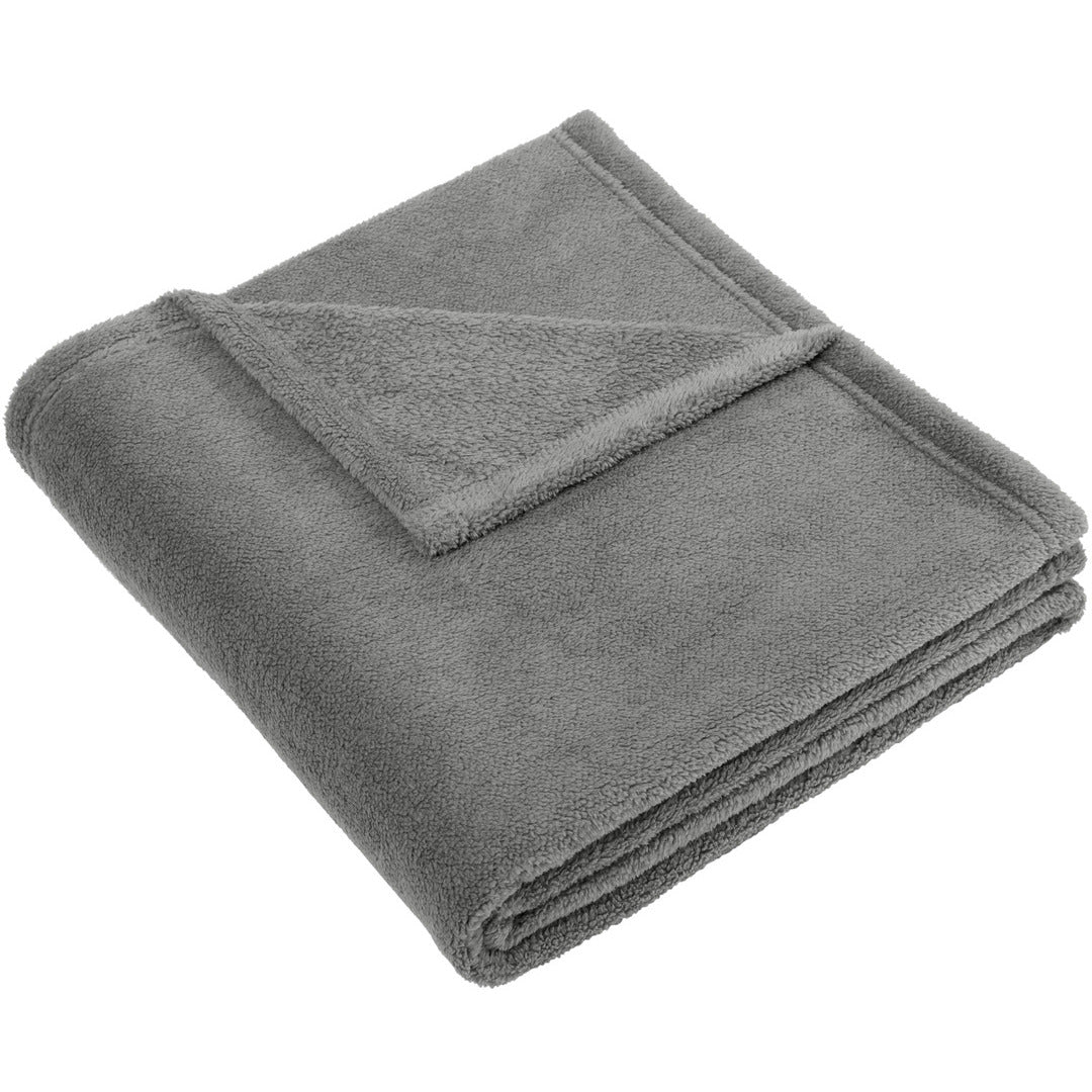 BP37-Frost Grey