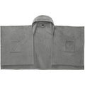 BP44-Frost Grey