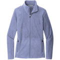 Ceil Blue