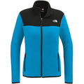 Hero Blue/ TNF Black