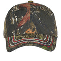 Mossy Oak New Break-Up