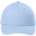 C992-Cloud Blue