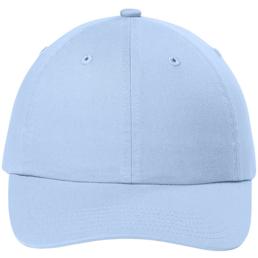 C992-Cloud Blue