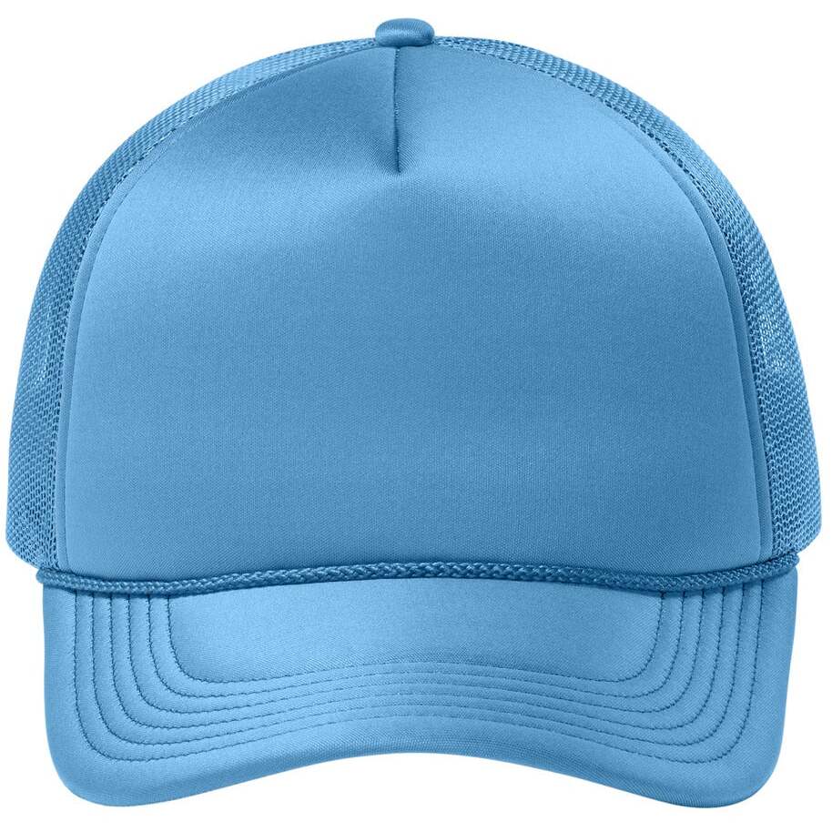 Carolina Blue