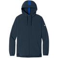 Navy/ Game Royal