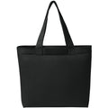 CCET0-Black