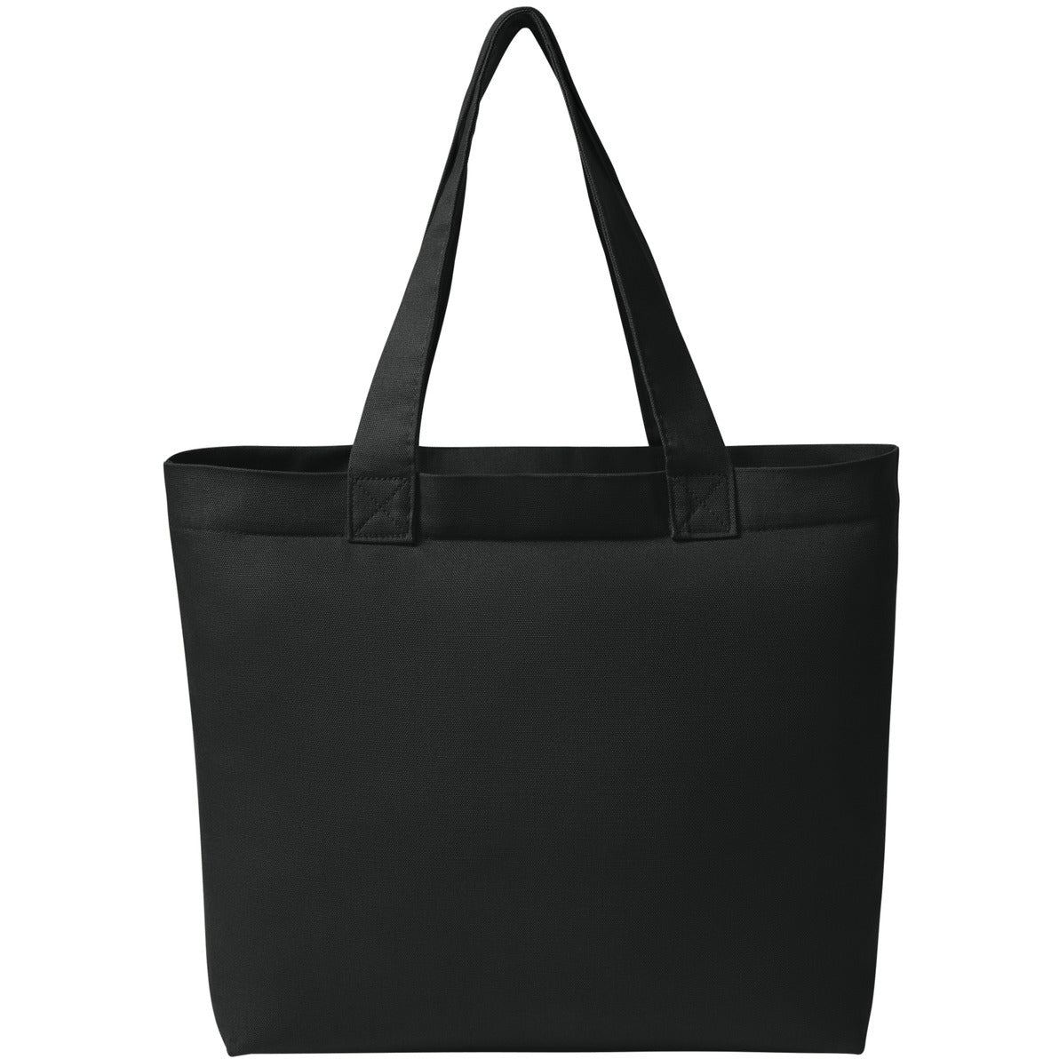 CCET0-Black