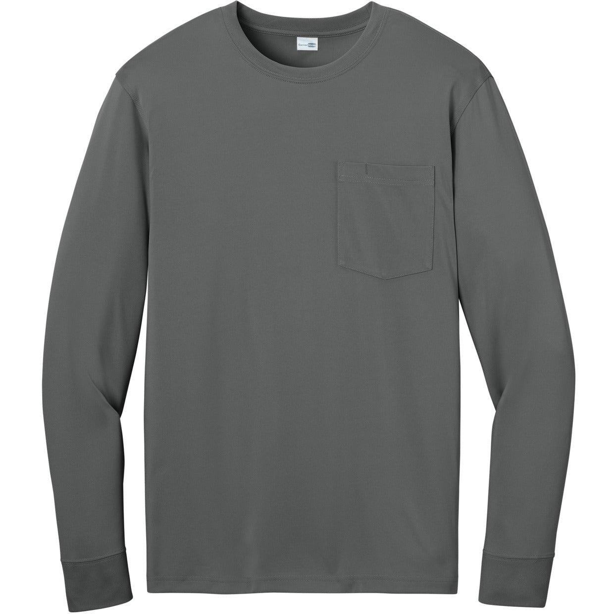 Metal Grey