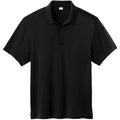 CS452-Black
