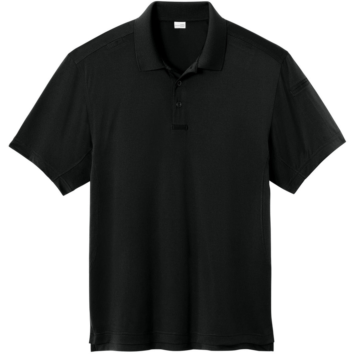 CS452-Black