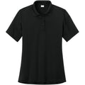 CS453-Black