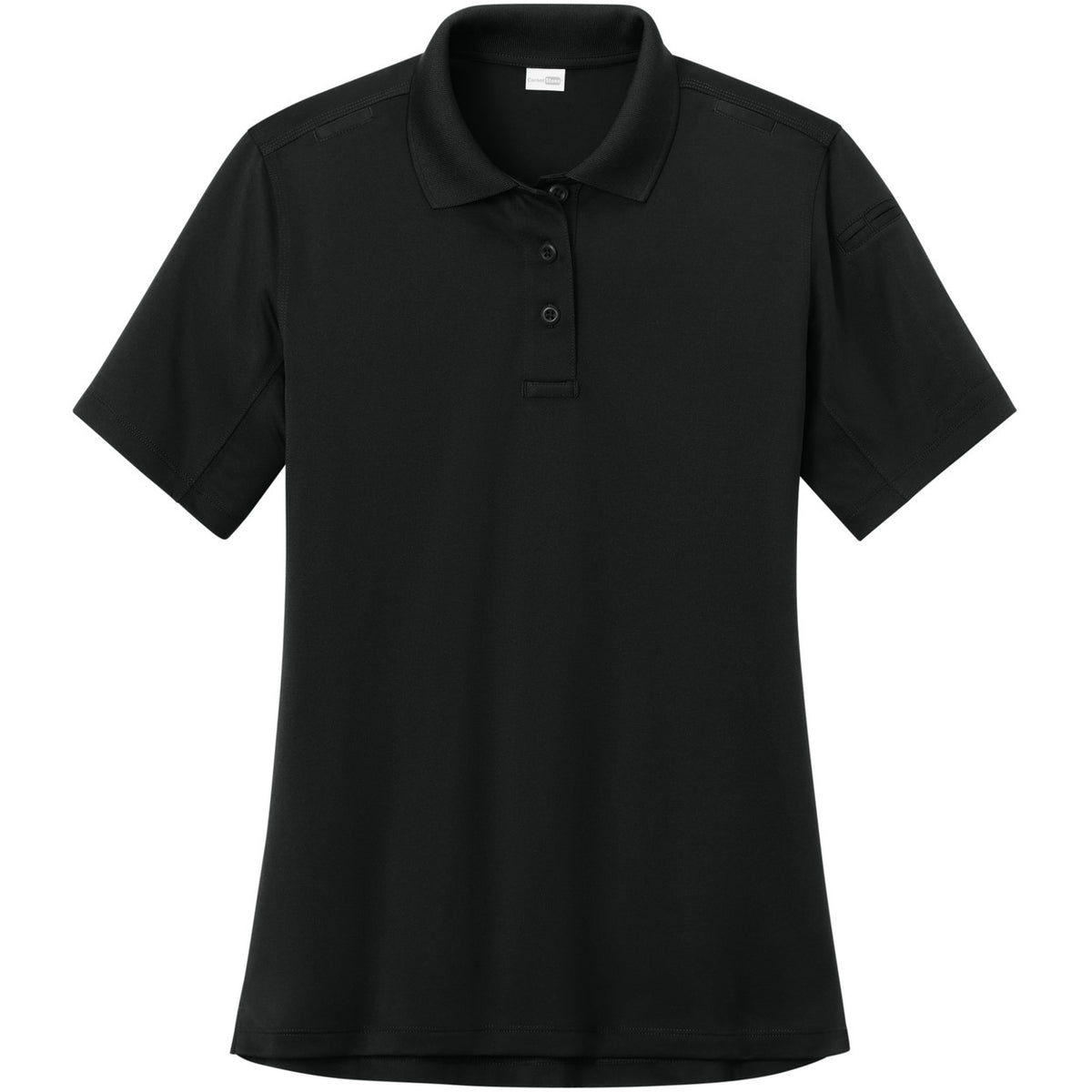 CS453-Black