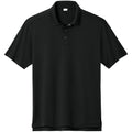 CS454-Black