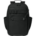 CSB215-Black