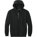 CSF633-Black