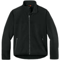 CSF750-Black