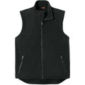 CSF751-Black