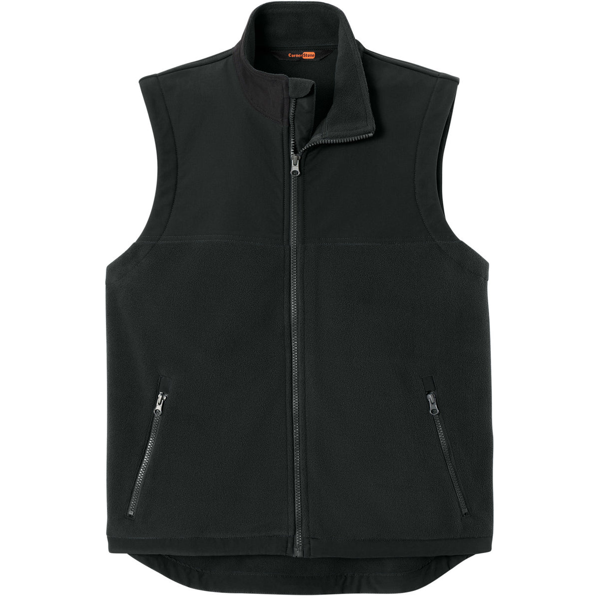 CSF751-Black