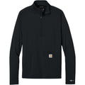 CT107814-Black
