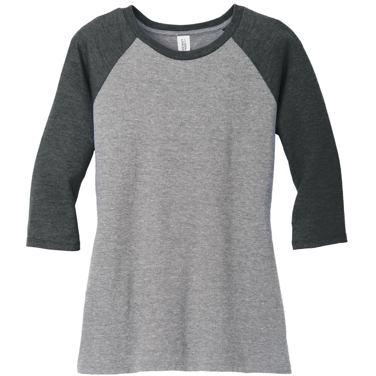 Black Frost/ Grey Frost