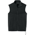 F181-Black