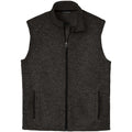 Black Heather
