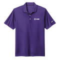 Court Purple