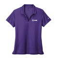 Court Purple
