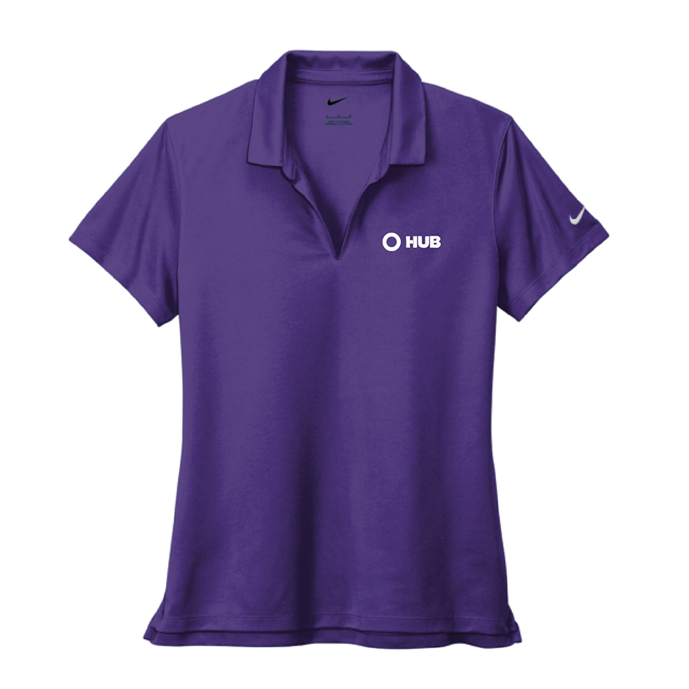 Court Purple