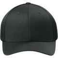 FF110M-Black