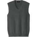 Charcoal Heather