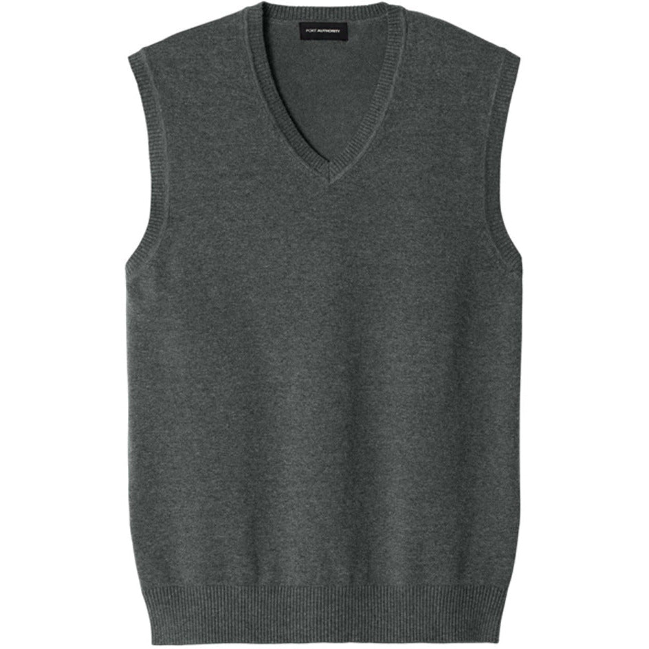 Charcoal Heather