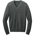 Charcoal Heather