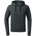 TNF Black Heather