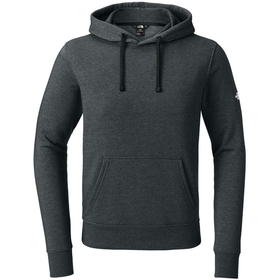 TNF Black Heather