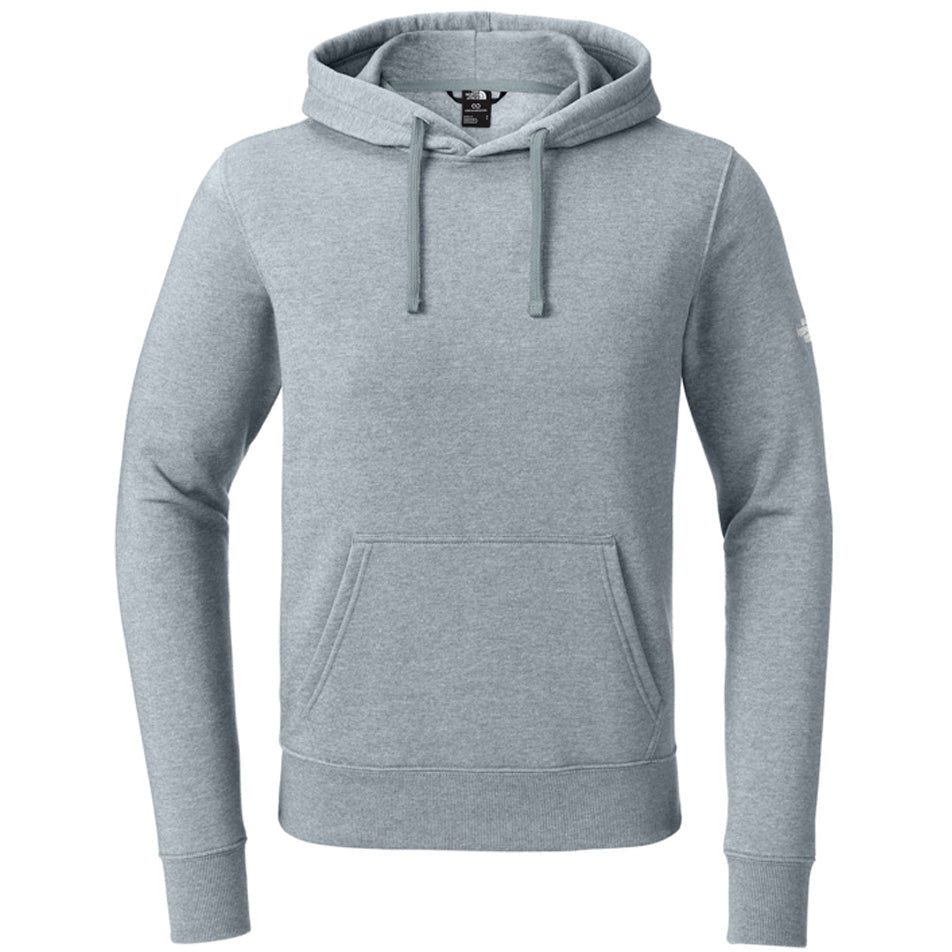 TNF Light Grey Heather