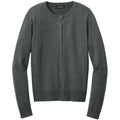 Charcoal Heather