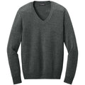 Charcoal Heather