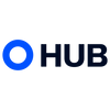 HUB BrandShop - Home