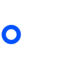 HUB BrandShop - Home