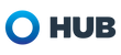 HUB BrandShop - Home