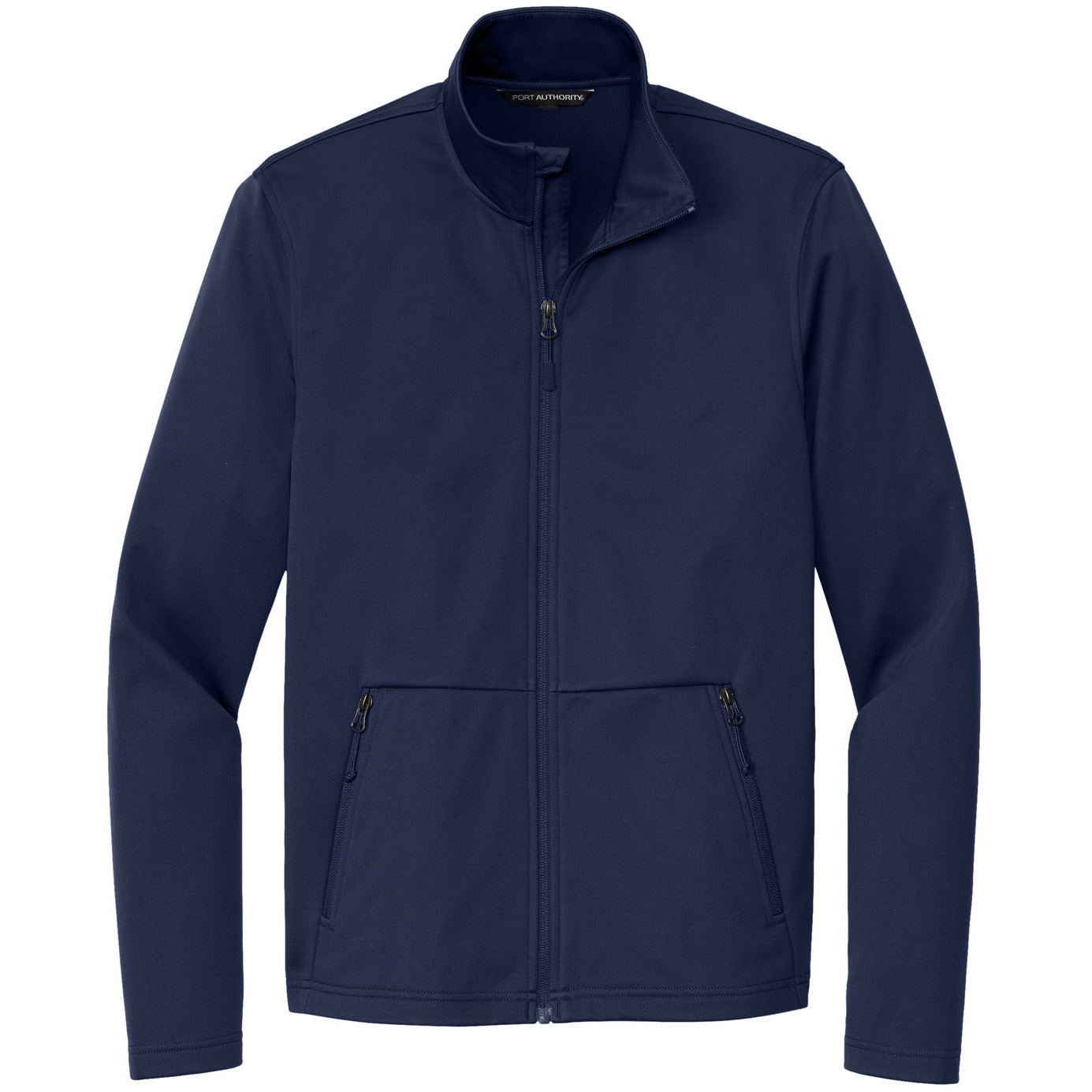 True Navy