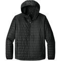 J855-Deep Black