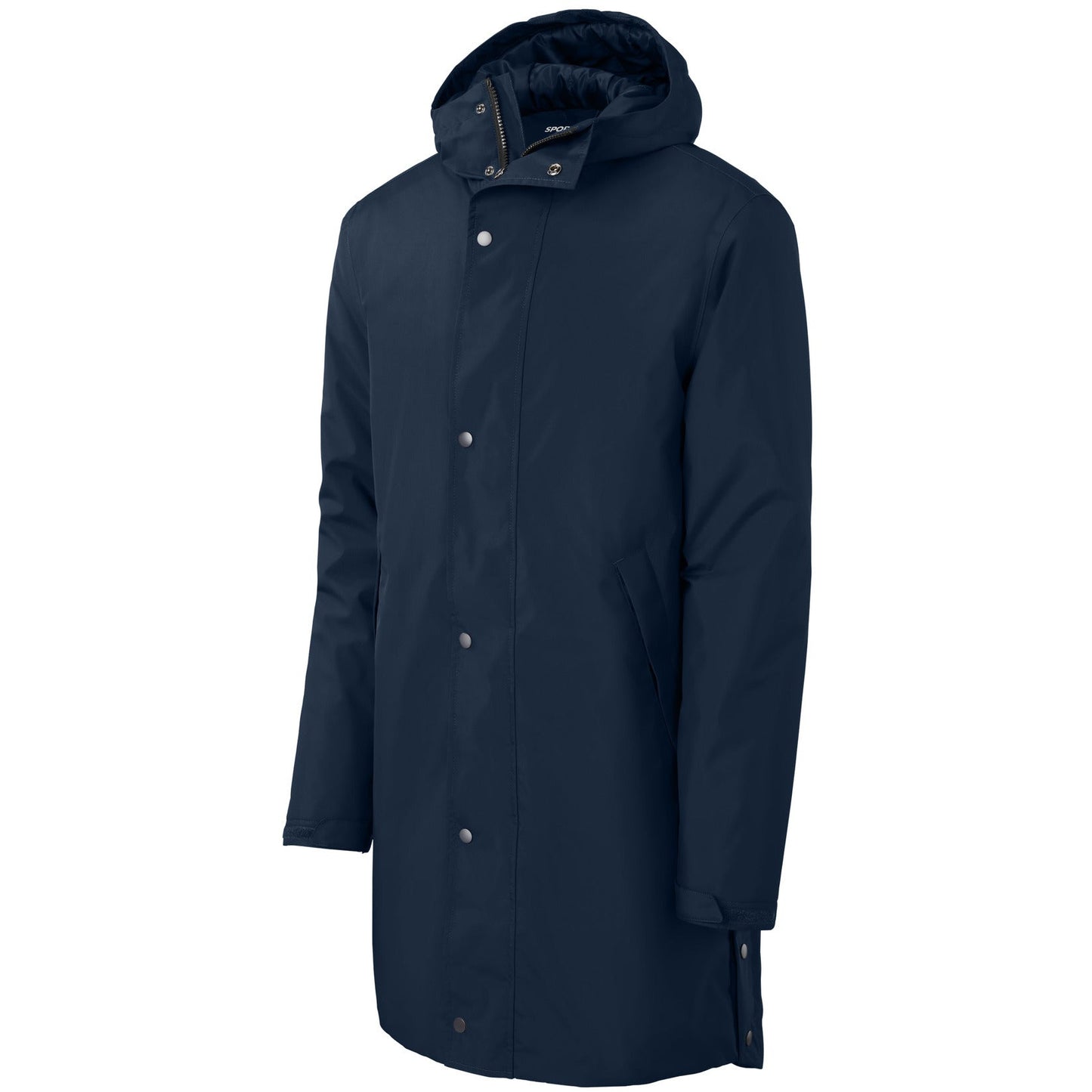 True Navy