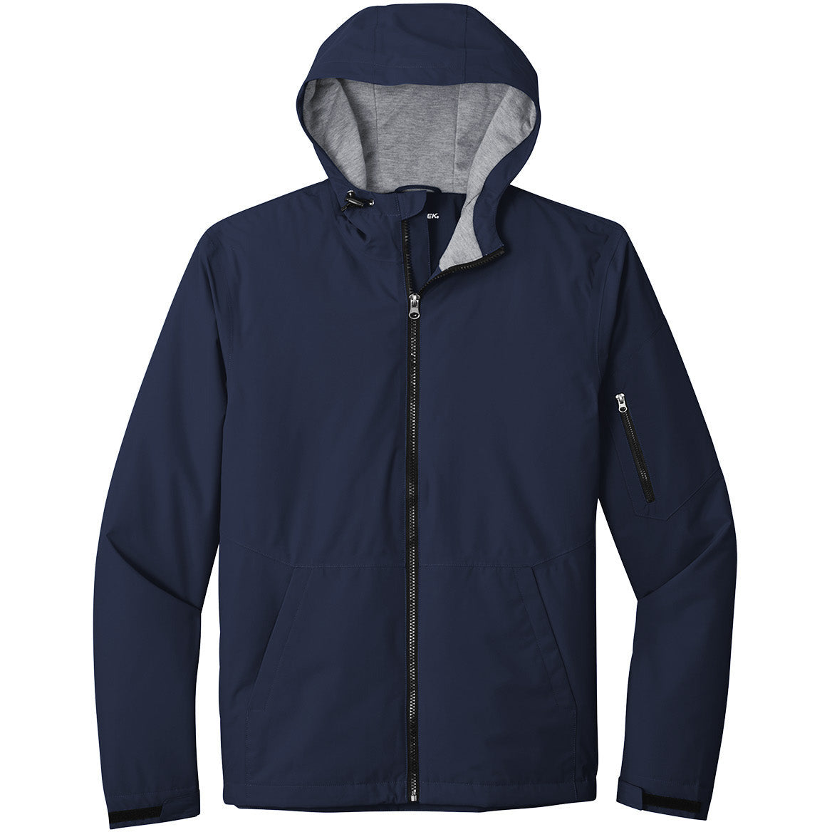 True Navy