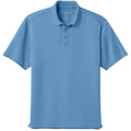 Carolina Blue