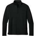 K241-Deep Black